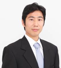SENIOR Qualityアプリ監修者 下河内 洋平(大阪体育大学 教授)のことば